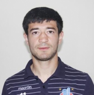 Elvin Məmmədov «Qarabağ»dan ayrılır